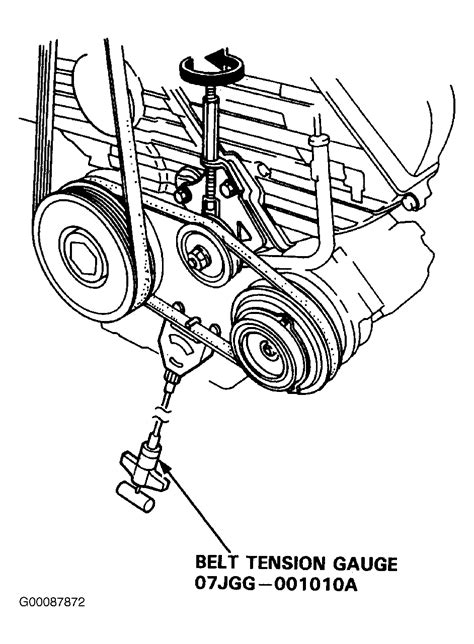 1994 acura vigor t belt tensioner spring manual. - Human anatomy physiology laboratory manual making connections cat version.