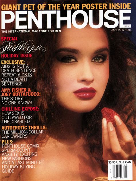 Xxxvion Sunnyleone - th?q=1994 adult magazine