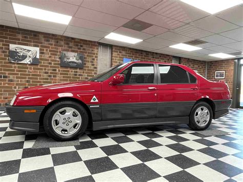 1994 alfa romeo 164 back up light manual. - Ucertify guide for ec council exam 312 50 pass your ceh certification exam in first attempt.