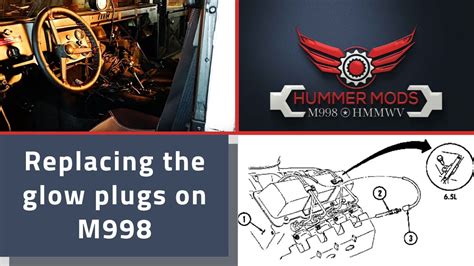 1994 am general hummer glow plug manual. - The child and adolescent stuttering treatment activity resource guide.