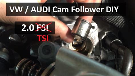 1994 audi 100 cam follower manual. - Ask the grizzly brown bear guides ask the guides.