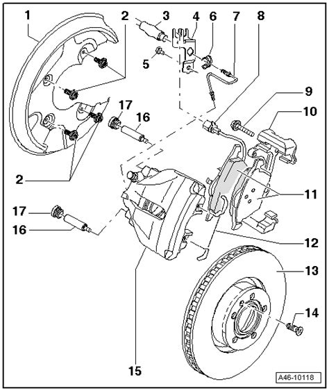 1994 audi 100 quattro brake caliper manual. - Grotte de la tuilerie à gondenans-les-montby.