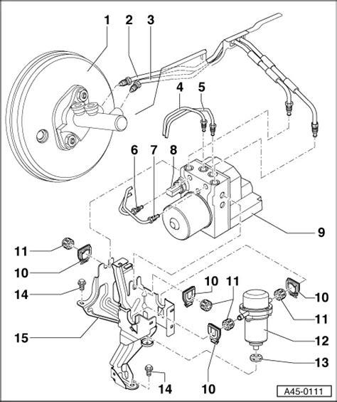 1994 audi 100 quattro brake line manual. - Edith wharton a to z the essential guide to the life and work critical companion.