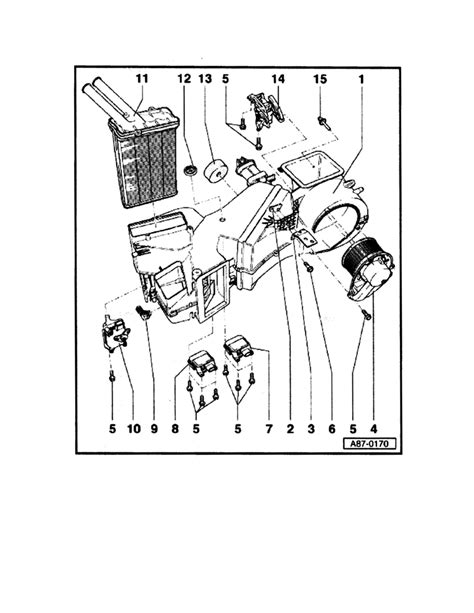 1994 audi 100 quattro heater core manual. - 1997 1998 hummer h1 workshop service repair manual.