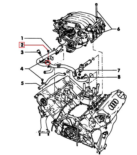 1994 audi 100 water pump manual. - Yamaha big bear 350 service repair manual 96 05.