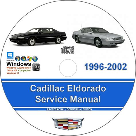 1994 cadillac eldorado service repair manual software. - Faits contre la doctrine dans l'économie soviétique.