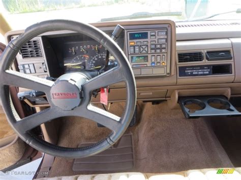 1994 chevy 1500 dash. If a picture is worth a thousand words, video of the unbelievably stupid things you see on the road is priceless. But can dash cams actually help you out in a sticky situation? Her... 