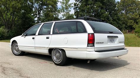 1994 chevy caprice wagon service manual. - The complete vocabulary guide to the greek new testament.