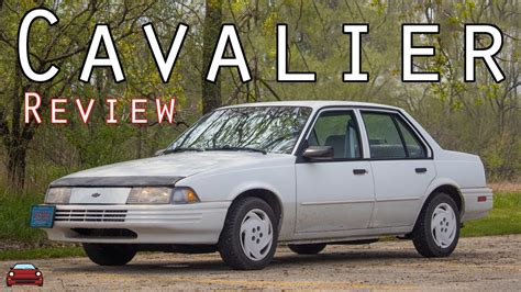 1994 chevy chevrolet cavalier owners manual. - Biology laboratory manual making karyotypes answer key.