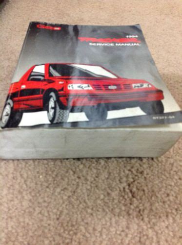1994 chevy chevrolet tracker owners manual. - Handbook of international relations by walter carlsnaes.