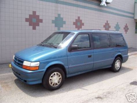 1994 chrysler town and country caravan voyager repair manual. - Electronic crime scene investigation a guide for first responders second edition.