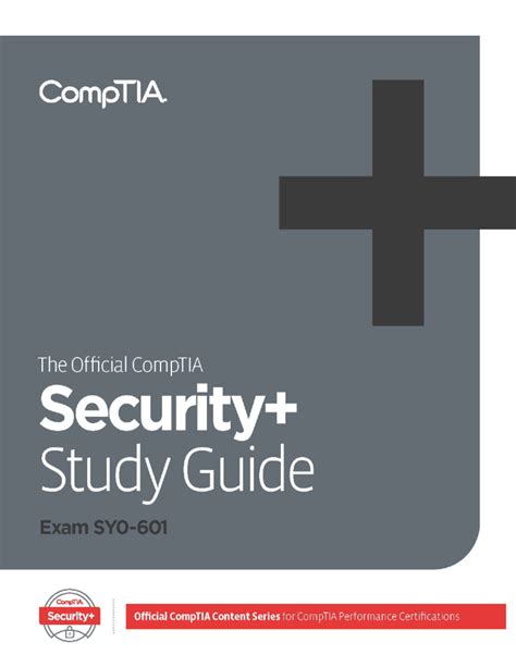 1994 Detective Security Study Guide Illinois Department