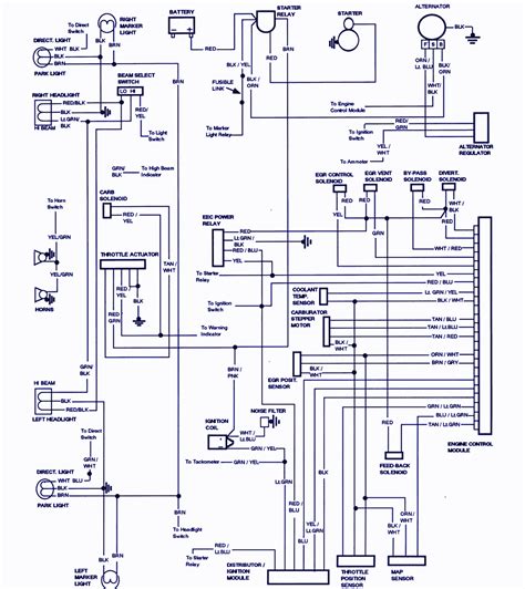 1994 ford f 150 f 250 350 f250 f350 electrical vacuum wiring diagram manual. - Stihl fs 36 fs 40 fs 44 freischneider service reparatur werkstatt handbuch download.