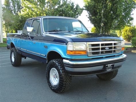 1994 ford f150 xlt 4x4 manual. - The professional counselor a process guide to helping plus mycounselinglab with pearson etext access card.