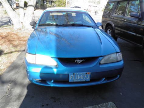 1994 ford mustang convertible owners manual. - Daihatsu f300 engine mechanical service guide.