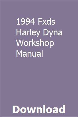 1994 fxds harley dyna workshop manual. - A chiropractic guide to clinical history and physical examination.