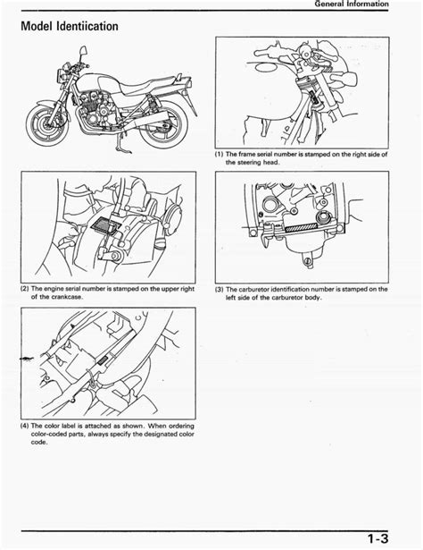 1994 honda cb750 f2 cb 750 f2 workshop manual. - Master tungs acupuncture for pain a clinical guide.