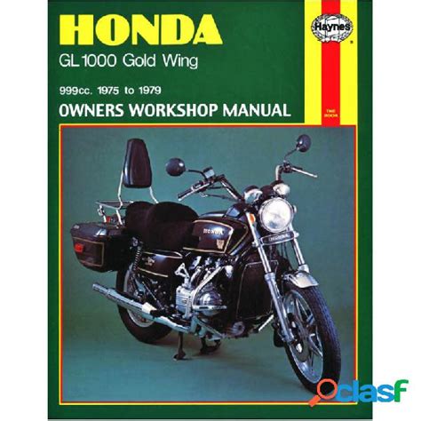 1994 honda goldwing gl1500 manuale di riparazione per officina. - Hp compaq presario r3000 user manual.