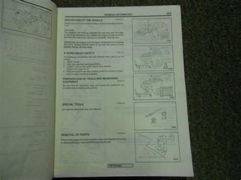 1994 hyundai elantra service repair shop manual set factory oem book 94 3 vol. - 1988 2002 kawasaki klf220 bayou atv reparaturanleitung.