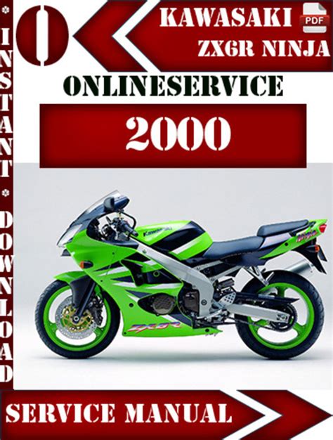 1994 kawasaki ninja zx6r repair manual. - The knit stitch pattern handbook an essential collection of designer stitches and techniques.