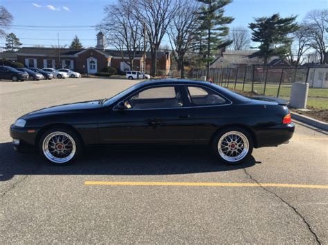 1994 lexus sc400 owner 39 s manual. - Ingersoll rand cold milling service manuals.