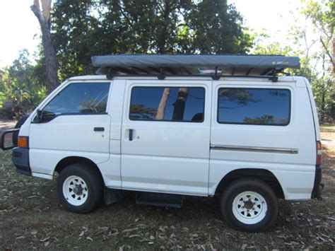 1994 manuale del proprietario del furgone 4x4 mitsubishi express 1994 mitsubishi express 4x4 van owners manual. - Comprendre et gérer la fiscalité de l'entreprise.