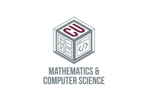1994 Math Counts Chapter Answer Key