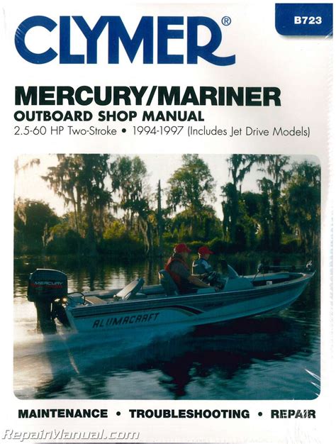 1994 mercury outboard manual 60 hp. - Me moire pre sente  au roi.