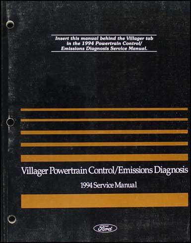 1994 mercury villager engine emissions diagnosis manual. - Angkor wat photo guide the revival of ancient angkor book 4.
