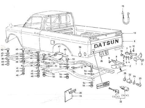 1994 nissan pickup parts. .  <a href=https://admin-demos.7steps.ai/assets/images/0cq3h...
