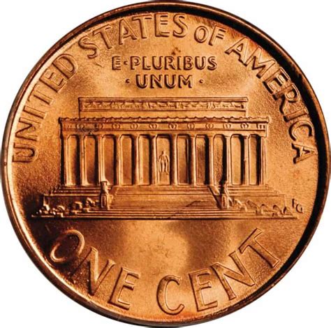 The mint mark on the 1974 Lincoln penny is found below the date on the coin to the right of Lincoln’s chest. RELATED READING. 1973 Lincoln Penny Value Guide (Incld. Rare Varieties) 1974 Kennedy Half Dollar Value Guide (Incld. Rare Varieties) 1975 Quarter Value Guide. 