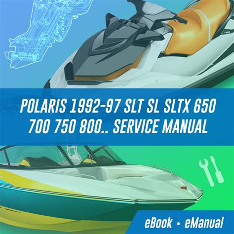 1994 polaris slt 750 owners manual. - Mercury mariner 8 and 9 9 4 stroke service repair manual.