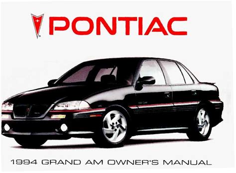 1994 pontiac grand am repair manual. - Opel insignia user manual dvd 800.