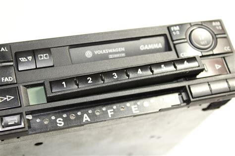 1994 radio manual for vw passat gamma. - Takeuchi tb175 kompaktbagger teile handbuch seriennummer 17510003.
