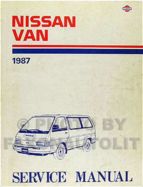 1994 suzuki rv van van service manual. - Handicapping contest handbook by noel michaels.