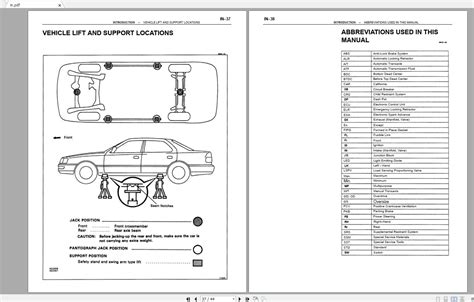 1994 toyota camry workshop service manual. - Manual user of cobas e 411.