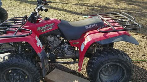 1994 yamaha big bear 350 manual. - Radiology letters of recommendations guidelines and samples by applicant guide.