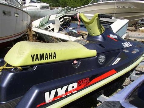 1994 yamaha vxr pro manual 34724. - Owners manual for ford 1700 tractor.