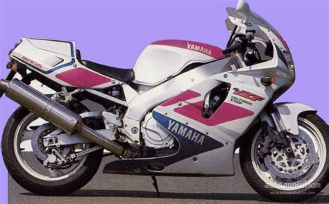 1994 yamaha yzf 750 r manuale di servizio. - Kenmore dryer 80 series owners manual.