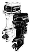 Read Online 1994 Evinrude Model E112Tsler Service Manual Pdf 