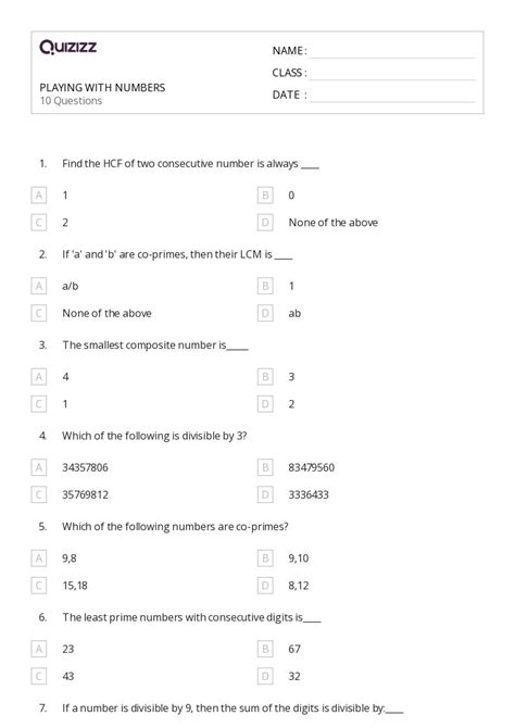 Download 1994 Math Counts Chapter Answer Key 