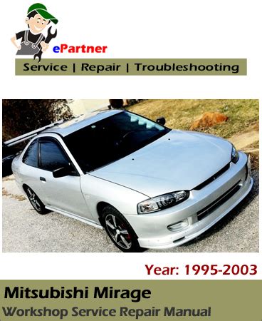 1995 2003 mitsubishi mirage repair manual. - Carrier comfort non programmable thermostat manual.