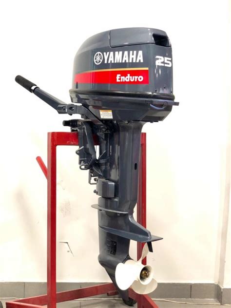 1995 2006 yamaha 20 25hp 2 stroke outboard repair manual. - Canon xl1 3ccd digital video camcorder manual.