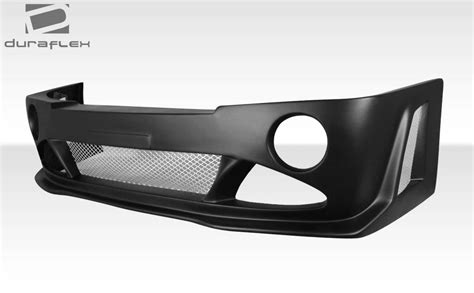 1995 Ford Explorer Front Bumper