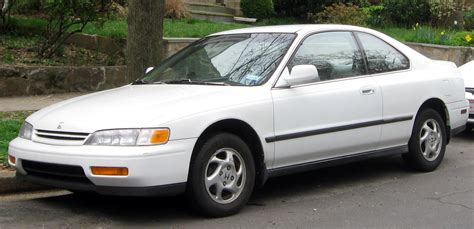 How much is a 1997 Honda Accord? Edmunds provides free, instant appraisal values. Check the Value 4dr Sedan price, the LX 2dr Coupe price, or any other 1997 Honda Accord price with Edmunds car .... 