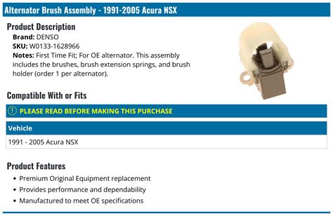 1995 acura nsx alternator brush owners manual. - Mercury mariner fuoribordo 115 cv 4 tempi di manutenzione manuale di riparazione.