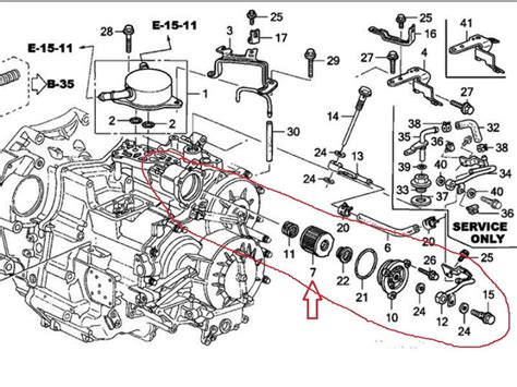 1995 acura tl automatic transmission filter o ring manual. - Steam plant calculations manual v ganapathy download.