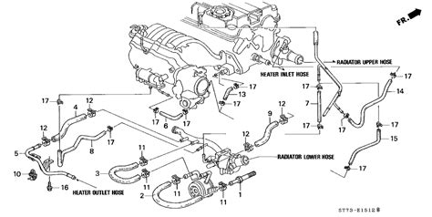 1995 acura tl bypass hose manual. - Medieval constantinople a travel guide to.
