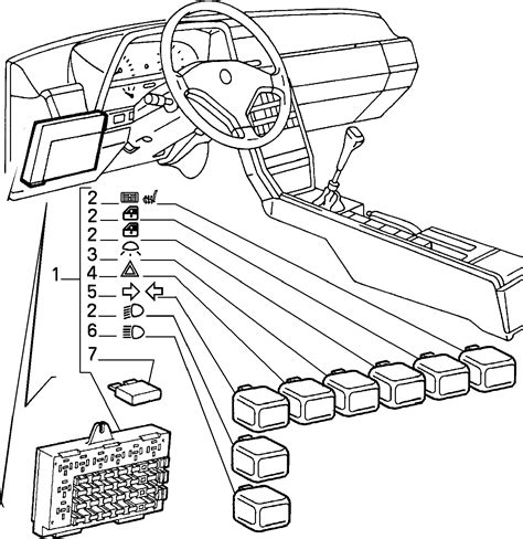 1995 alfa romeo 164 relay manual. - Haynes 2003 chevy tahoe manuale di riparazione.
