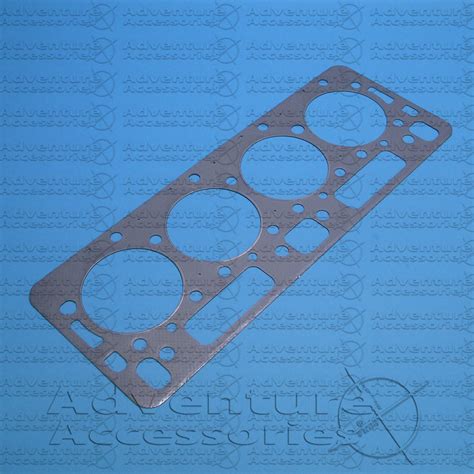 1995 am general hummer cylinder head gasket manual. - Journal of marketing research submission guidelines.